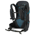 Charcoal PTB24CHA