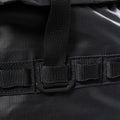 Black Montane Transition Duffel 100L Model 5 PTD10BLA