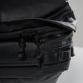 Black Montane Transition Duffel 40L Model 8 PTD40BLA