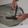 Ridge Montane Transition Duffel 40L Model 5 PTD40RID