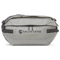 Ridge Montane Transition Duffel 40L Front PTD40RID