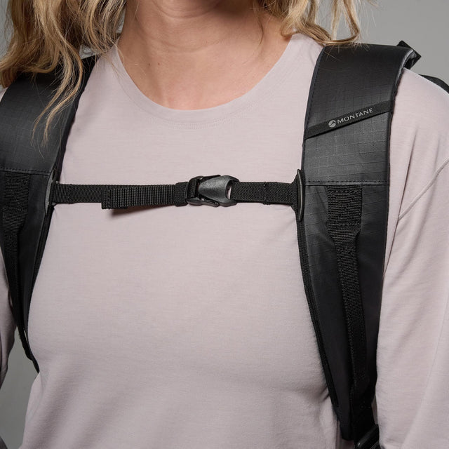Montane Transition Duffel 70L