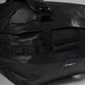 Black Montane Transition Duffel 70L Model 6 PTD70BLA