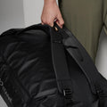 Black Montane Transition Duffel 70L Model 7 PTD70BLA