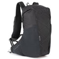 Midnight Grey Montane Trailblazer® LT 20L Backpack Side PTL20MNG
