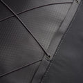 Midnight Grey Montane Trailblazer® LT 28L Backpack Detail 8 PTL28MNG