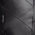 Midnight Grey Montane Trailblazer® LT 28L Backpack Detail 9 PTL28MNG