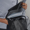Black Montane Transition Pack 18L Model 6 PTR18BLA