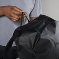 Black Montane Transition Pack 18L Model 7 PTR18BLA