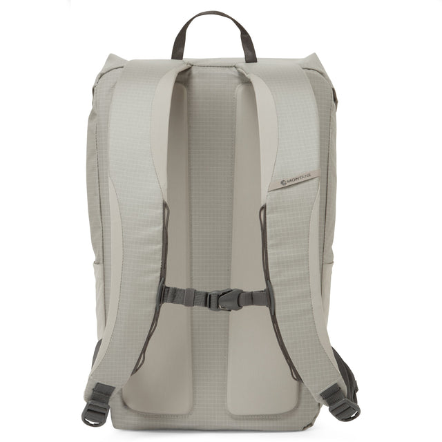 Montane Transition Pack 18L