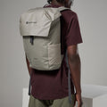 Ridge Montane Transition Pack 18L Model 3 PTR18RID