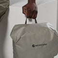 Ridge Montane Transition Pack 18L Model 6 PTR18RID