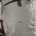 Ridge Montane Transition Pack 18L Model 7 PTR18RID
