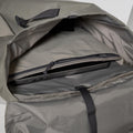 Ridge Montane Transition Pack 18L Model 9 PTR18RID