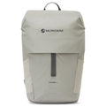 Ridge Montane Transition Pack 18L Front PTR18RID