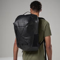 Black Montane Transition Pack 28L Model 3 PTR28BLA