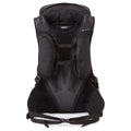 Black Montane Trailblazer® XT 25L Backpack Back PTX25BLA