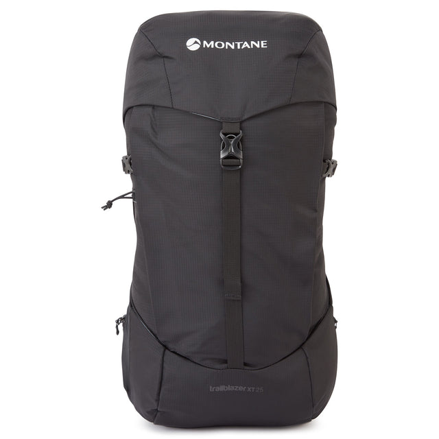 Montane Trailblazer® XT 25L Backpack