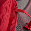 Acer Red Montane Trailblazer® XT 35L Backpack Detail 10 PTX35ACR