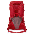 Acer Red Montane Trailblazer® XT 35L Backpack Back PTX35ACR
