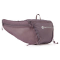 Moonscape Montane Trailblazer® 3L Waist pack Side PTZ03MOO