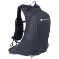 Eclipse Blue PTZ16ECL