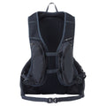 Eclipse Blue PTZ16ECL