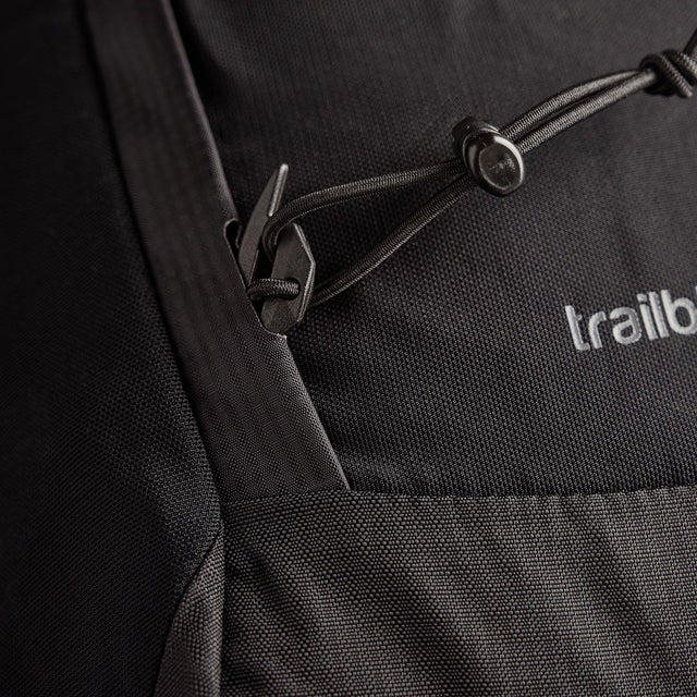 Montane Trailblazer® 18L Backpack