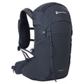 Eclipse Blue PTB24ECL