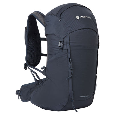 Eclipse Blue PTB24ECL