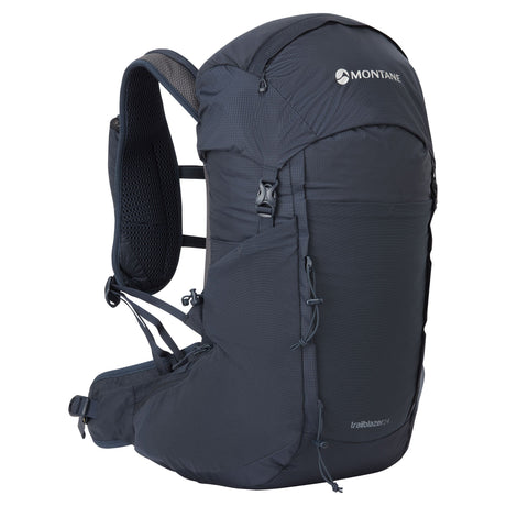 Eclipse Blue PTB24ECL