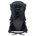 Eclipse Blue PTB24ECL