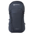 Eclipse Blue PTB24ECL