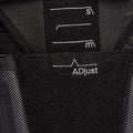 Black Montane Trailblazer® 25L Backpack Detail 7 PTZ25BLA