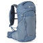 Stone Blue