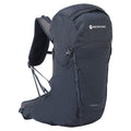 Eclipse Blue PTZ30ECL