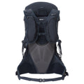 Eclipse Blue PTZ30ECL