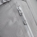 Pebble Blue Montane Valen 30L Backpack Model 10 PVA30PEB