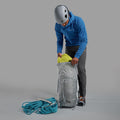 Pebble Blue Montane Valen 30L Backpack Model 8 PVA30PEB