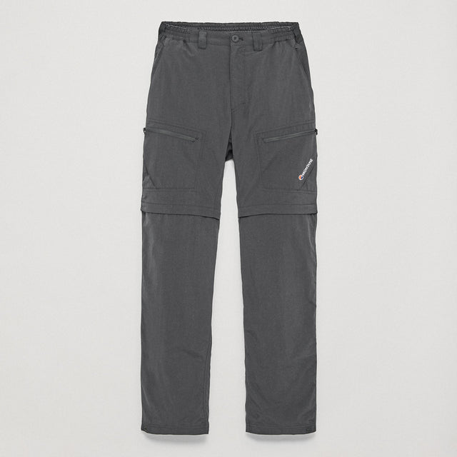 Montane Men's Terra Converts Pants