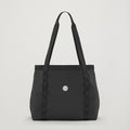 Shadow Montane Tote Bag Back XPTOBSHA