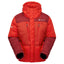 Adrenaline Red