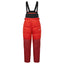 Adrenaline Red