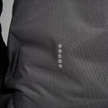 Midnight Grey Montane Minimus Nano Waterproof Pull On Model 6 UMNAPMNG