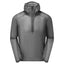 Midnight Grey