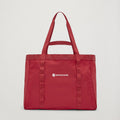 Acer Red Montane Carry All Bag Front XPCABACR