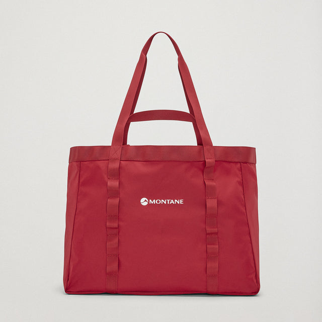 Montane Carry All Bag