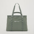Eucalyptus Montane Carry All Bag Front XPCABEUC