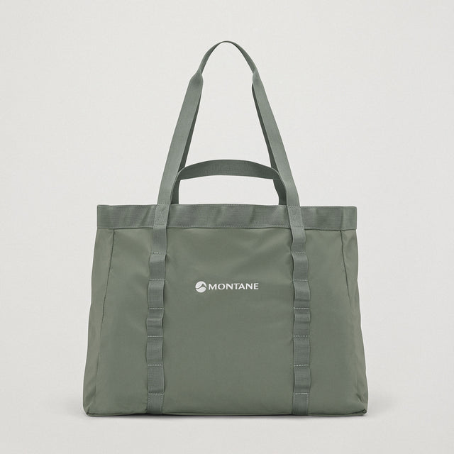 Montane Carry All Bag