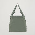 Eucalyptus Montane Carry All Bag Side XPCABEUC